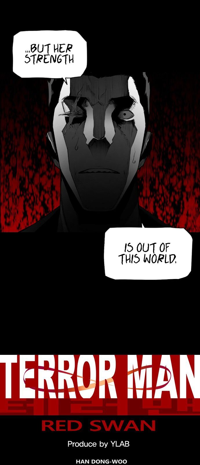 Page 12 of Chapter 130