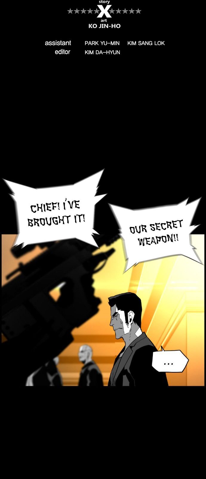 Page 13 of Chapter 130