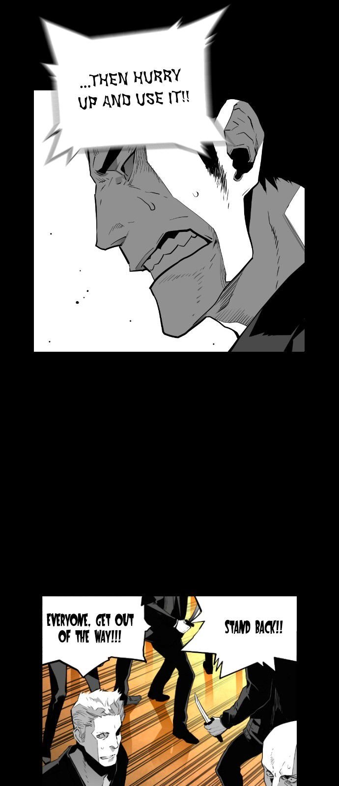 Page 14 of Chapter 130