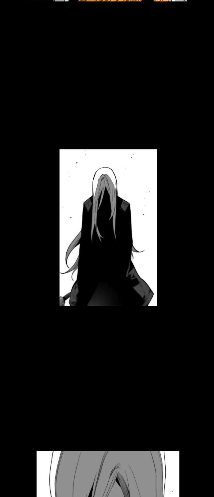 Page 15 of Chapter 130