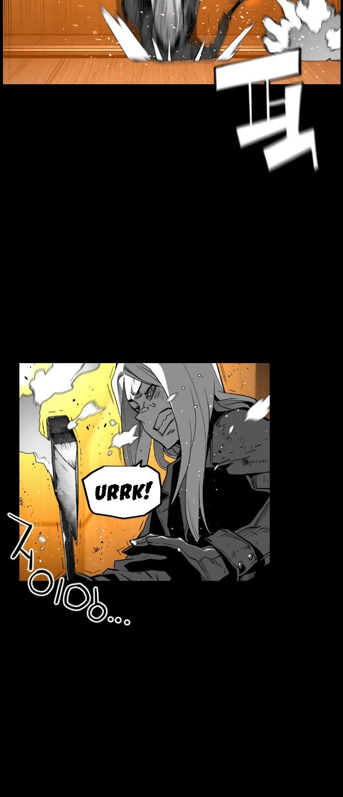 Page 19 of Chapter 130