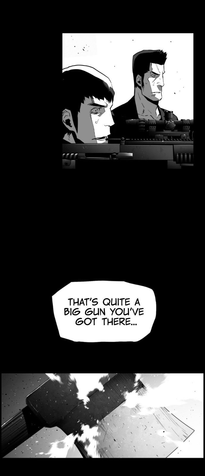 Page 20 of Chapter 130