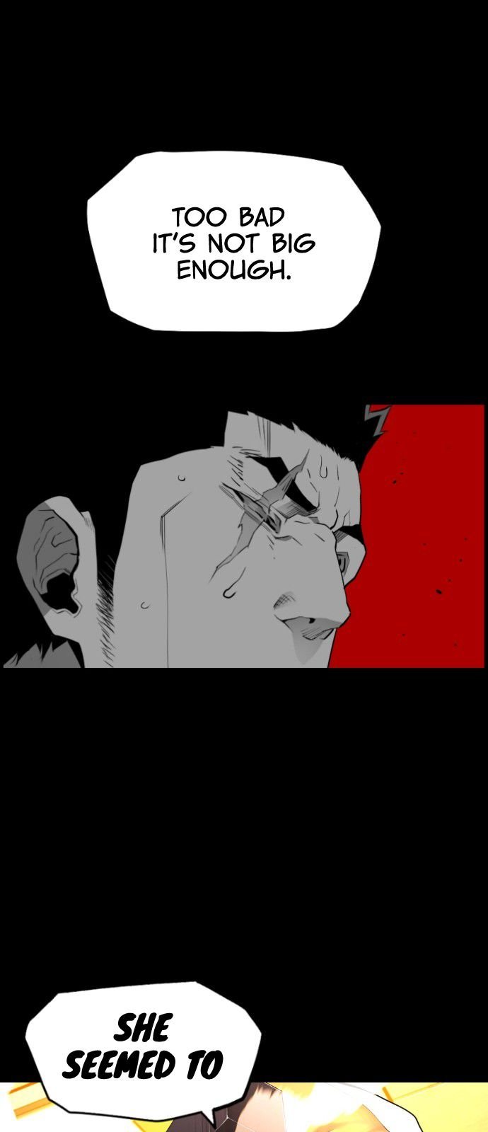 Page 21 of Chapter 130