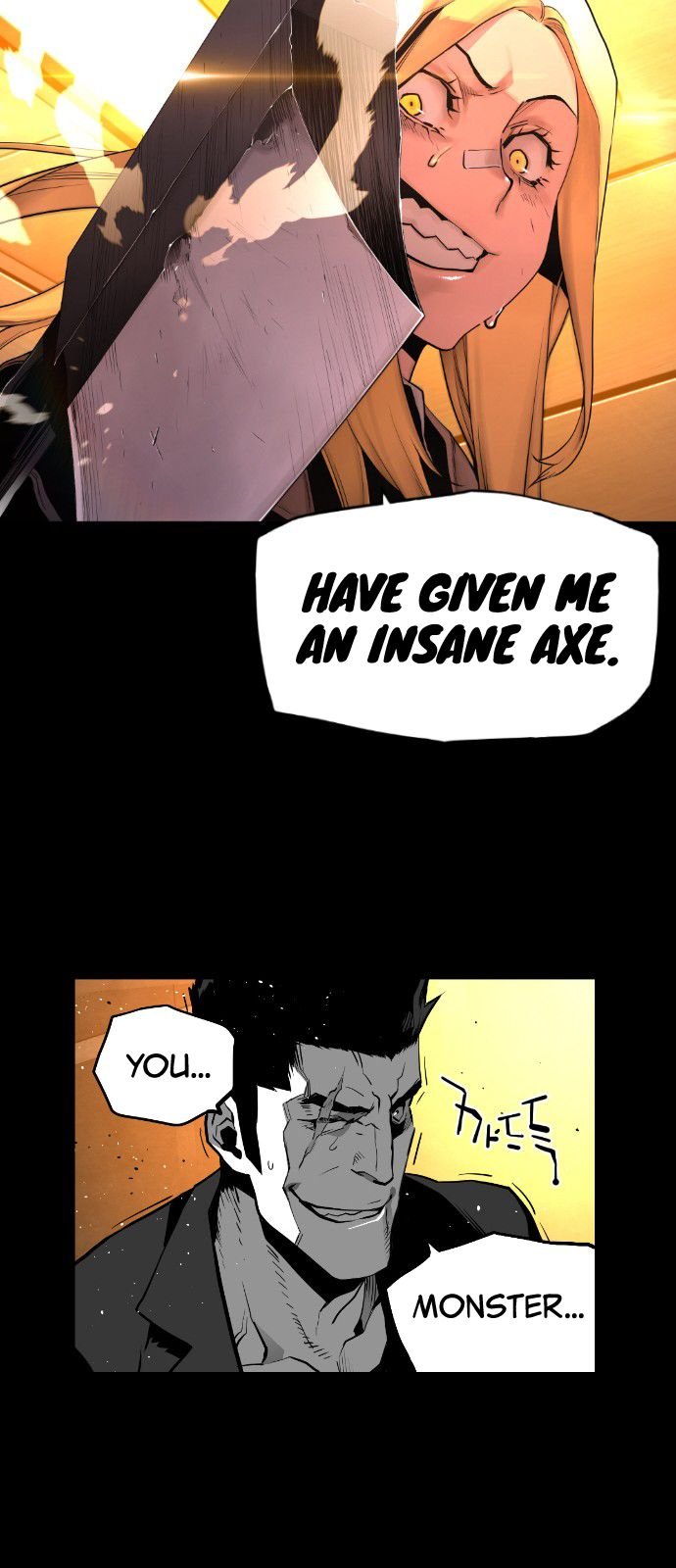 Page 22 of Chapter 130
