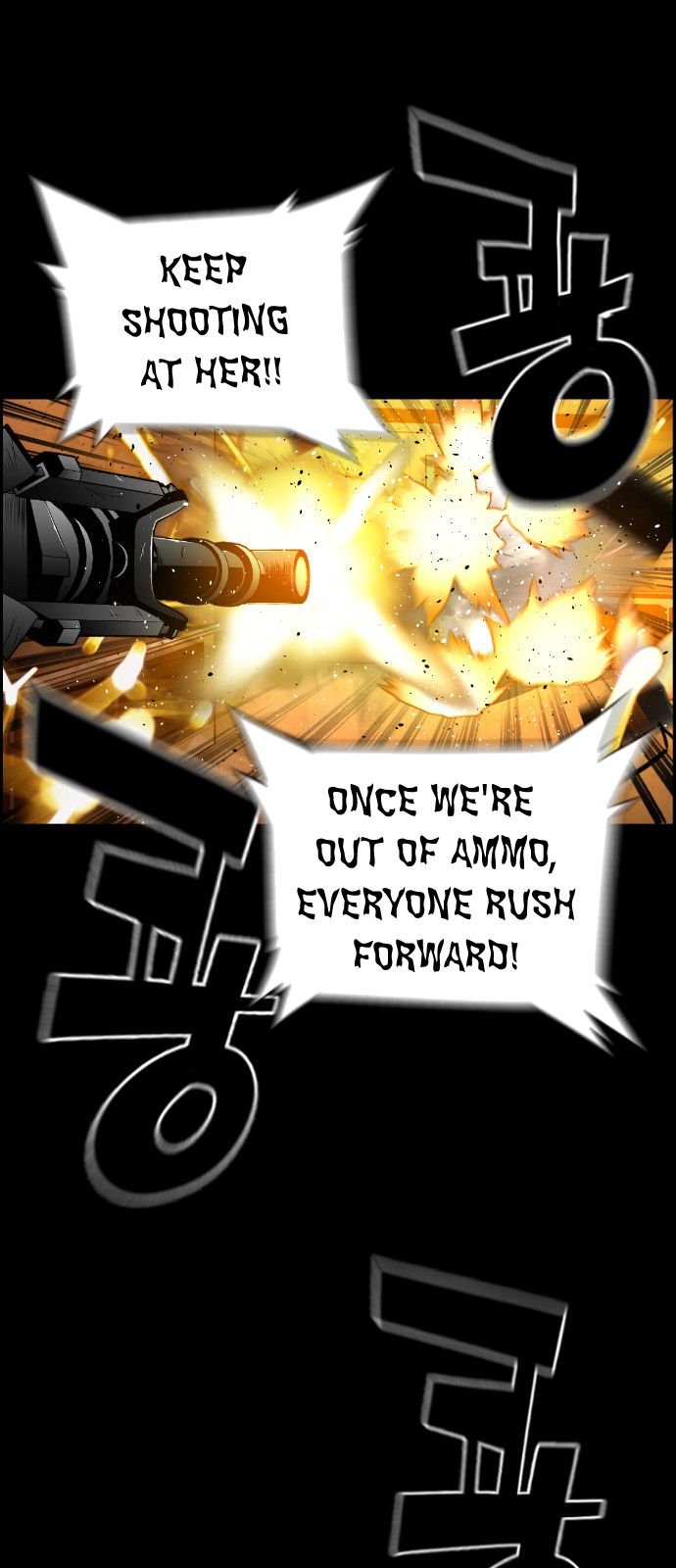 Page 23 of Chapter 130