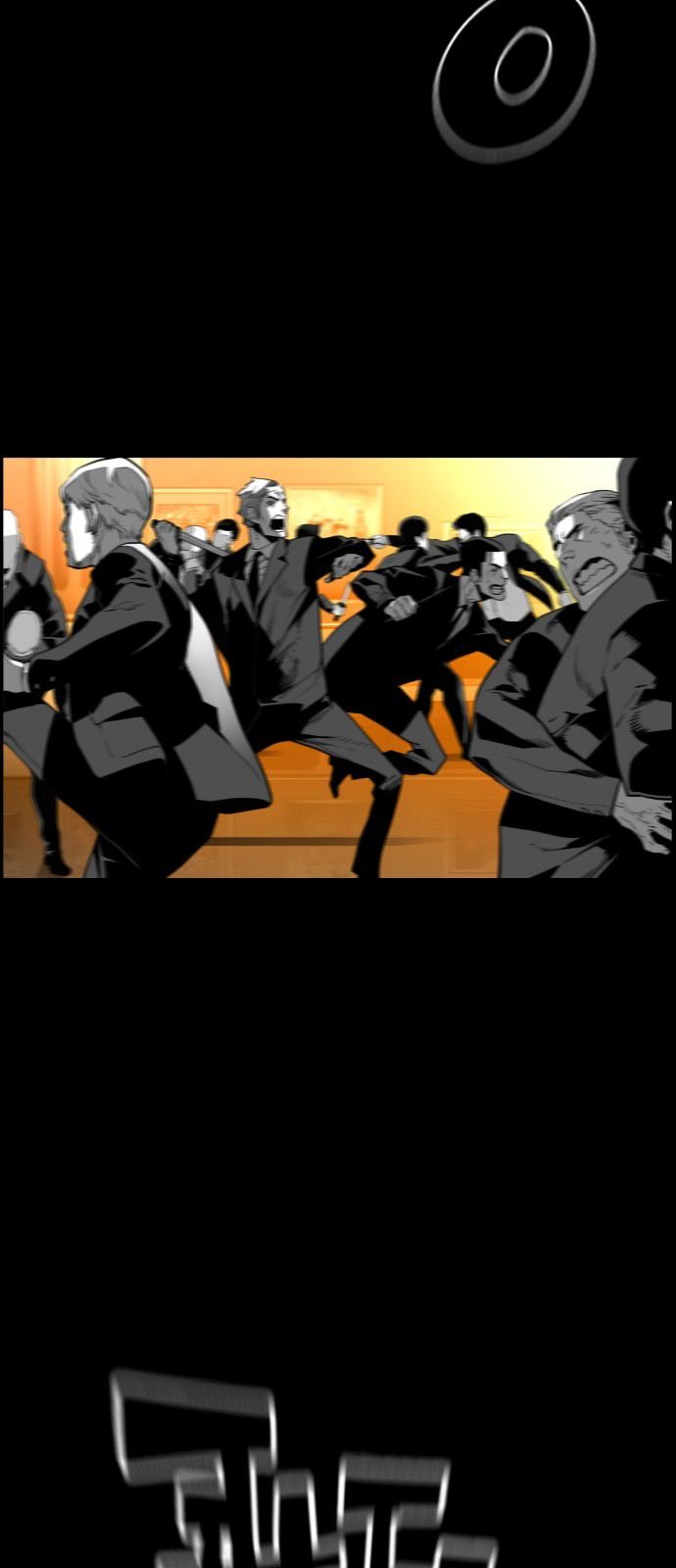 Page 24 of Chapter 130