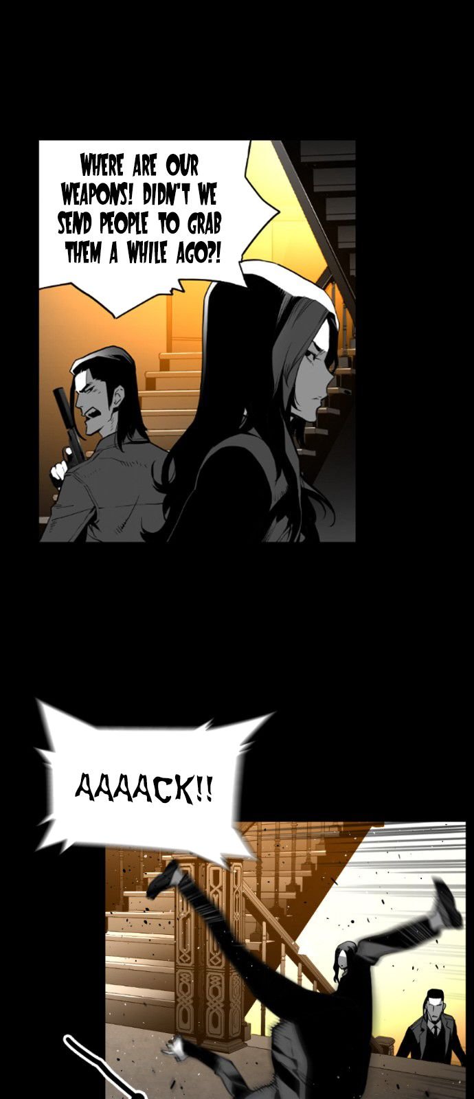 Page 26 of Chapter 130