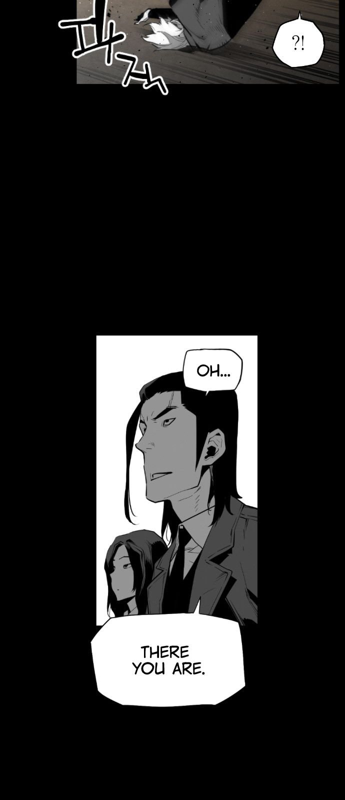 Page 27 of Chapter 130