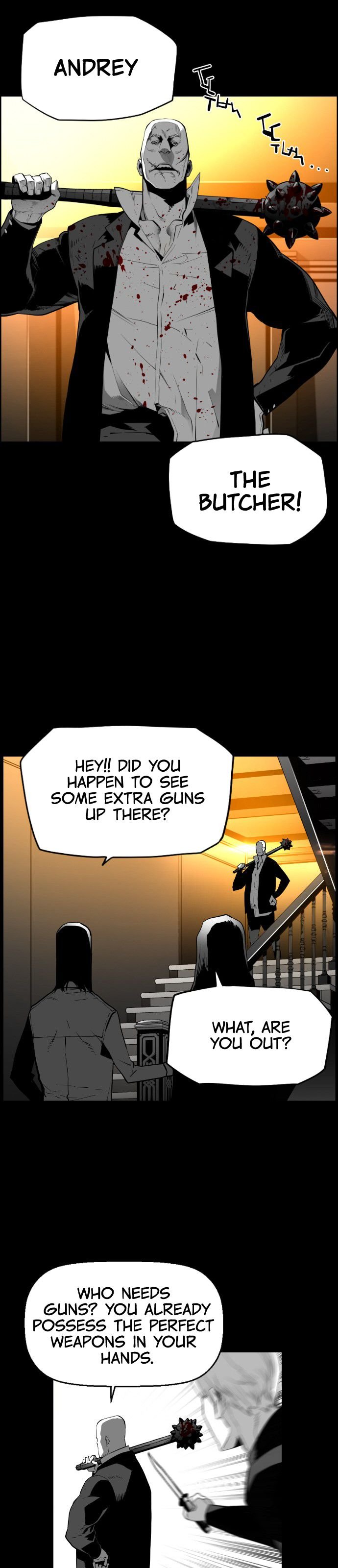 Page 28 of Chapter 130