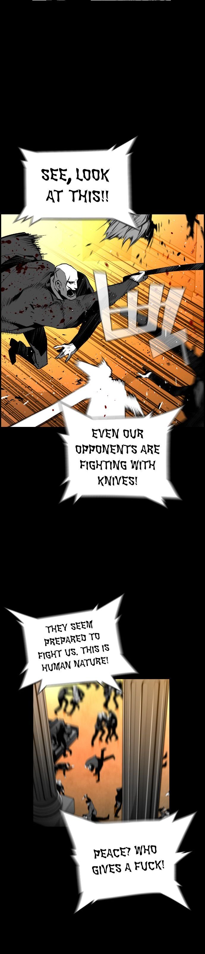Page 29 of Chapter 130