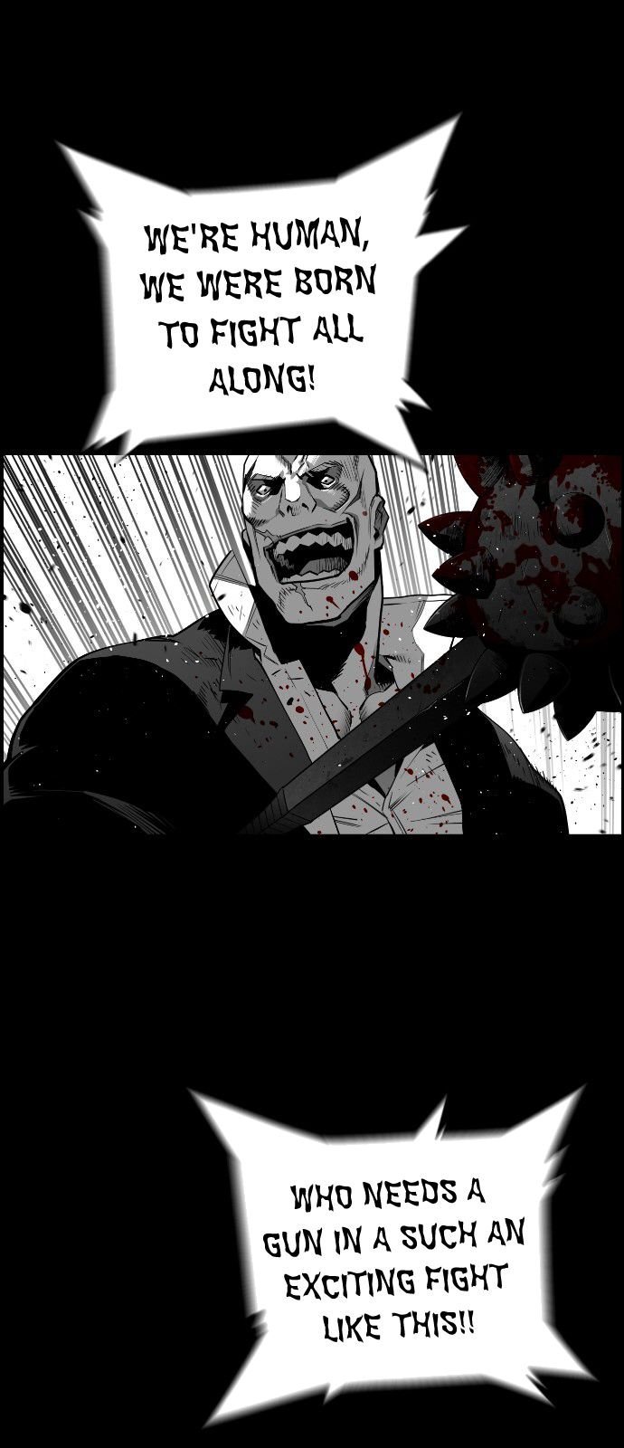 Page 30 of Chapter 130