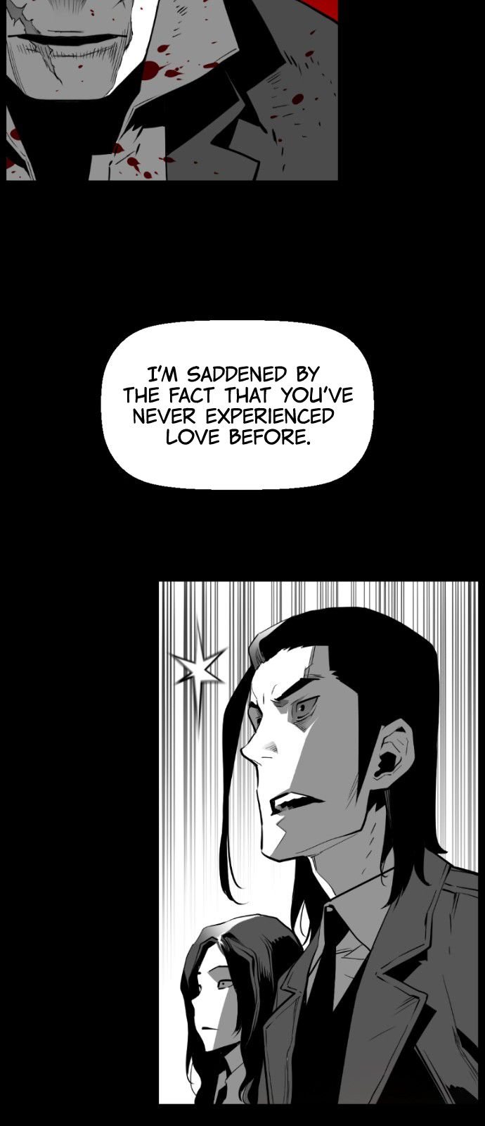 Page 32 of Chapter 130