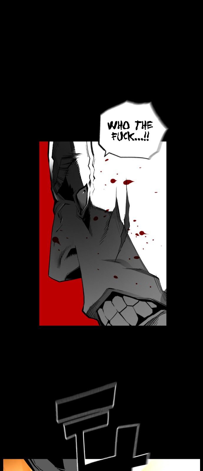 Page 33 of Chapter 130