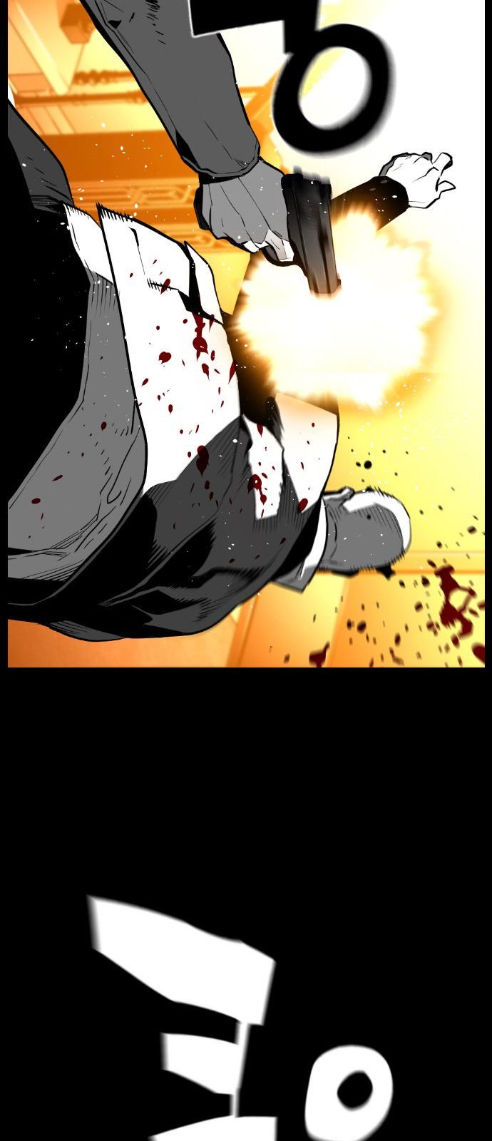 Page 34 of Chapter 130