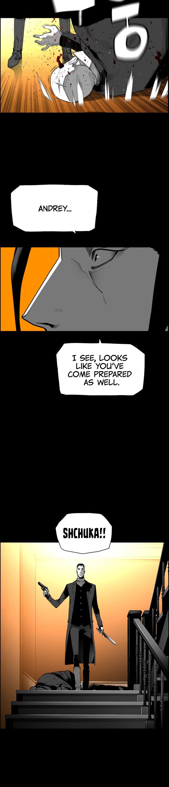 Page 35 of Chapter 130