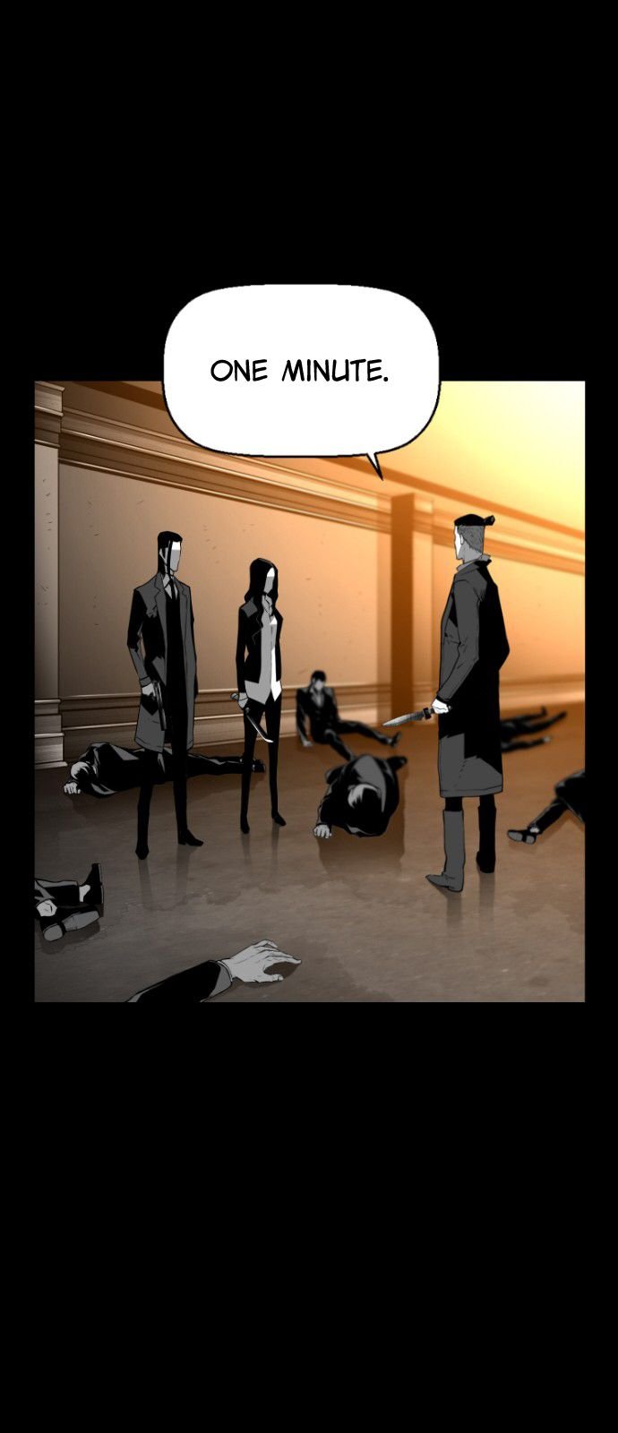 Page 37 of Chapter 130