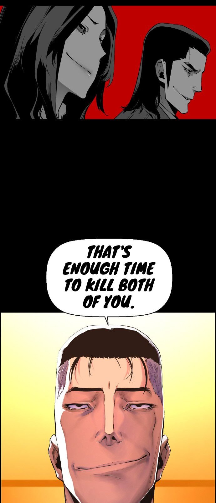 Page 38 of Chapter 130