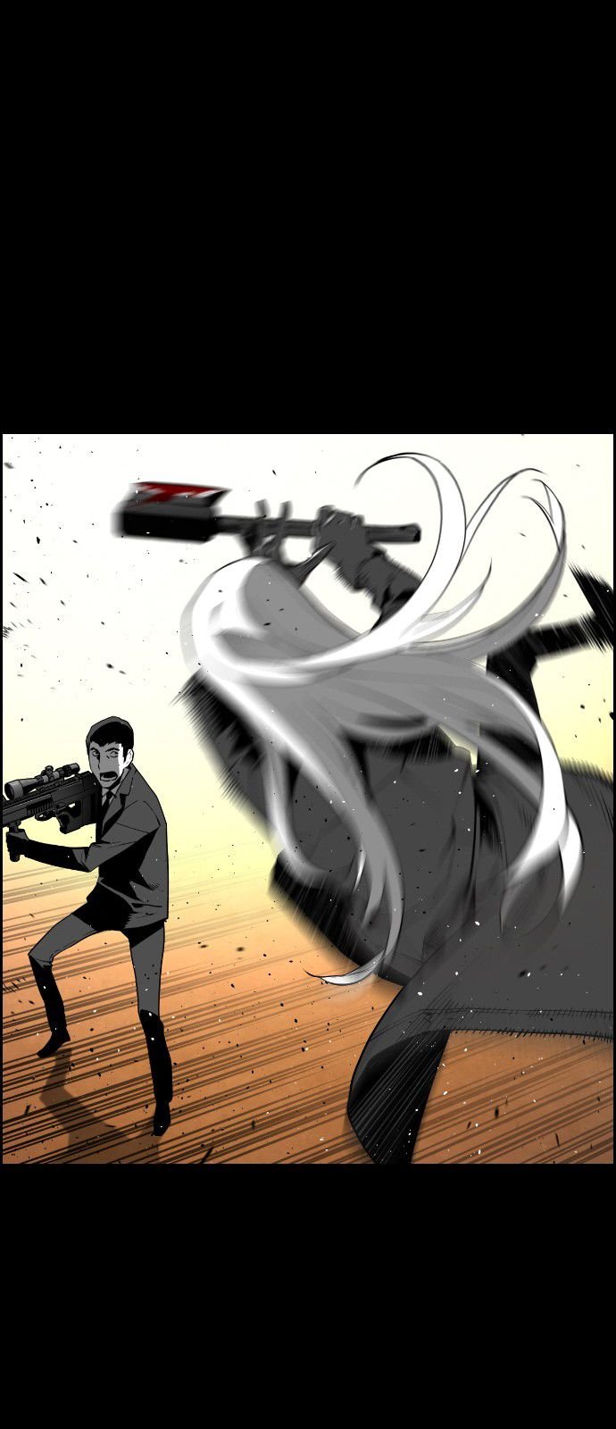 Page 2 of Chapter 131
