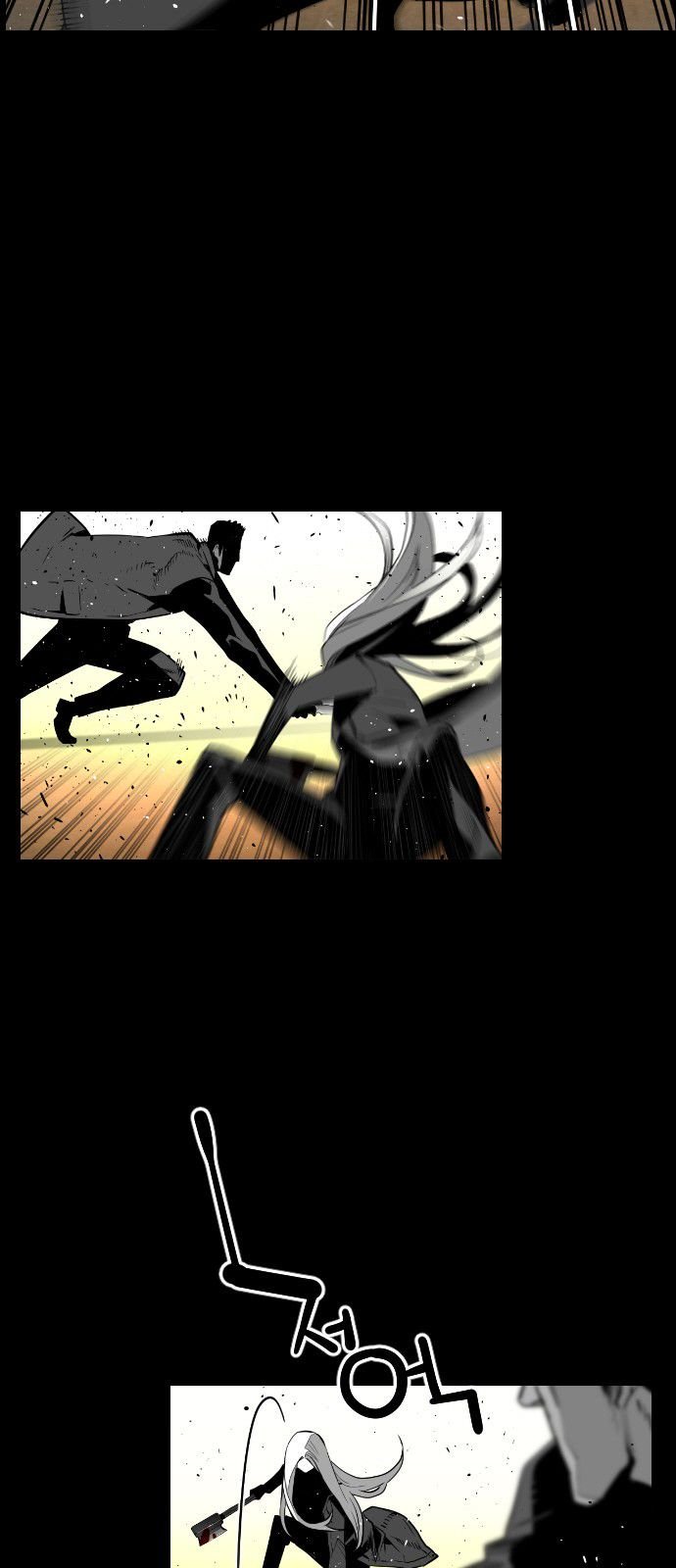 Page 8 of Chapter 131
