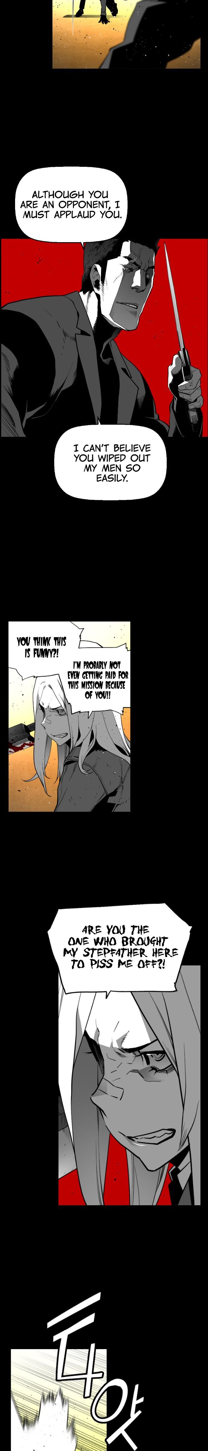 Page 9 of Chapter 131