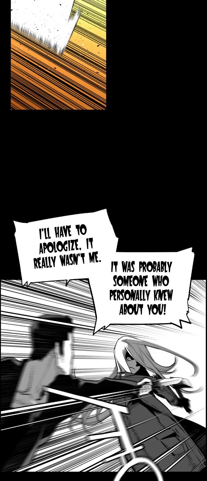 Page 10 of Chapter 131