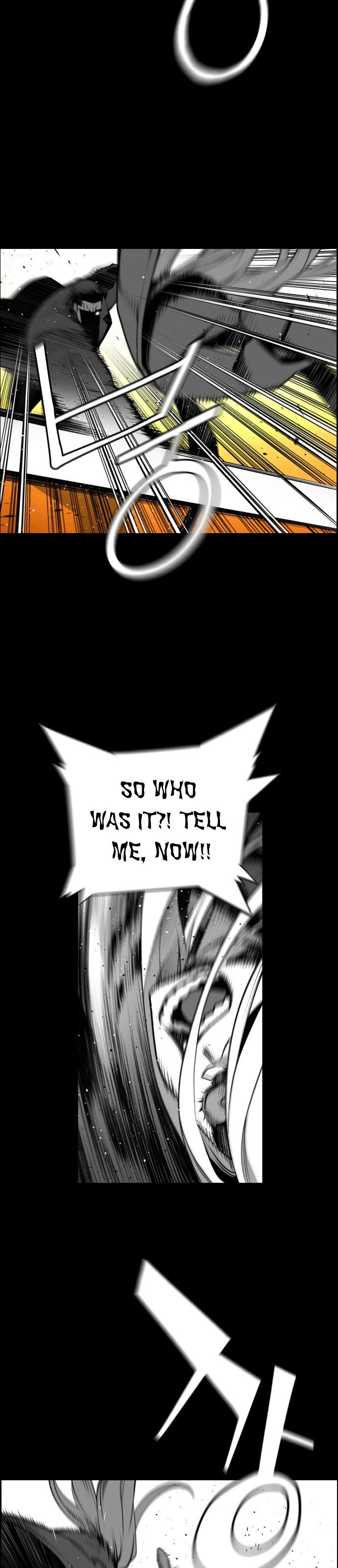 Page 11 of Chapter 131