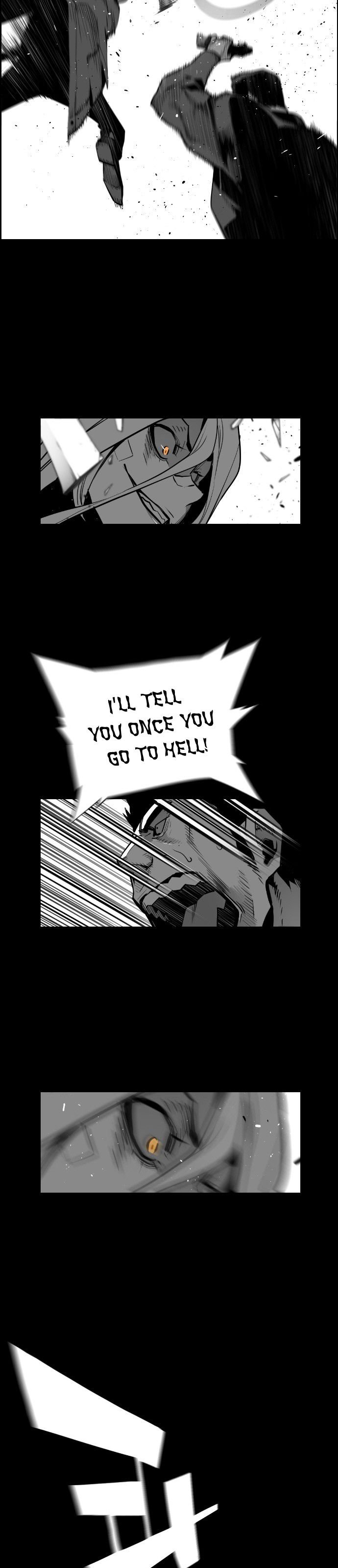 Page 12 of Chapter 131