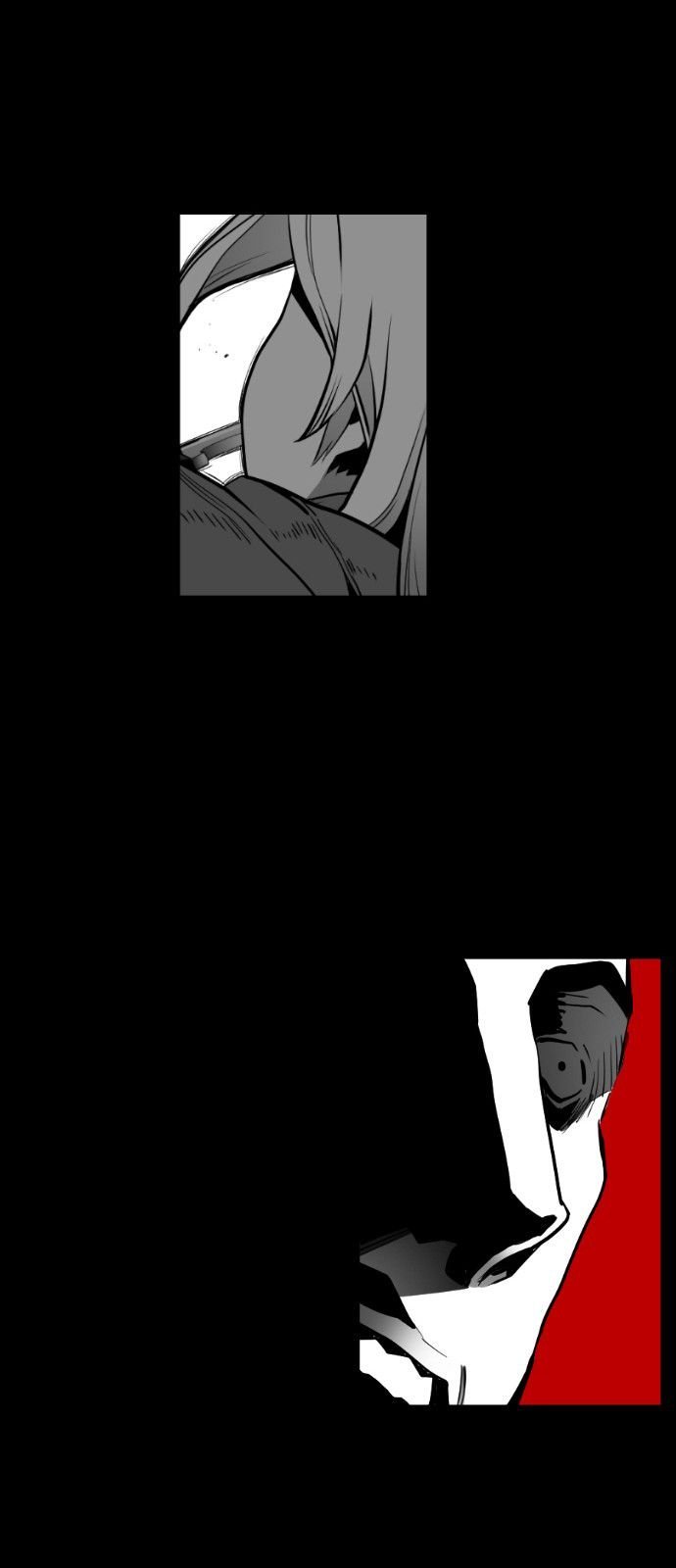Page 14 of Chapter 131