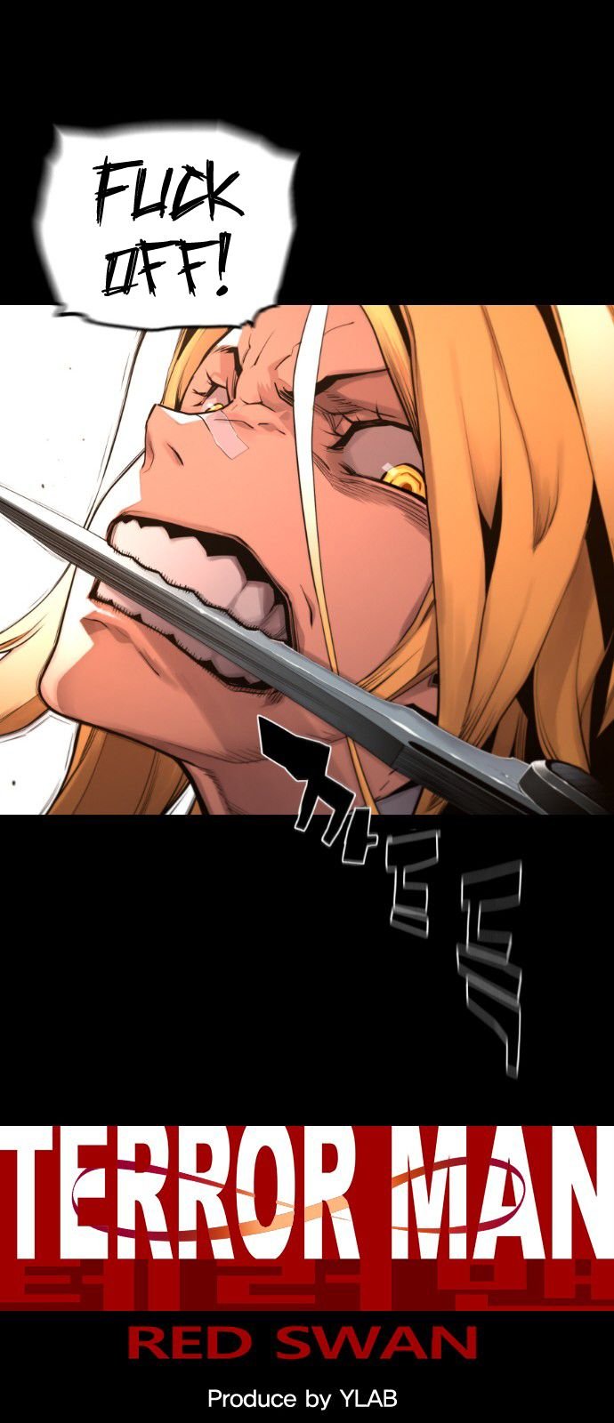 Page 15 of Chapter 131