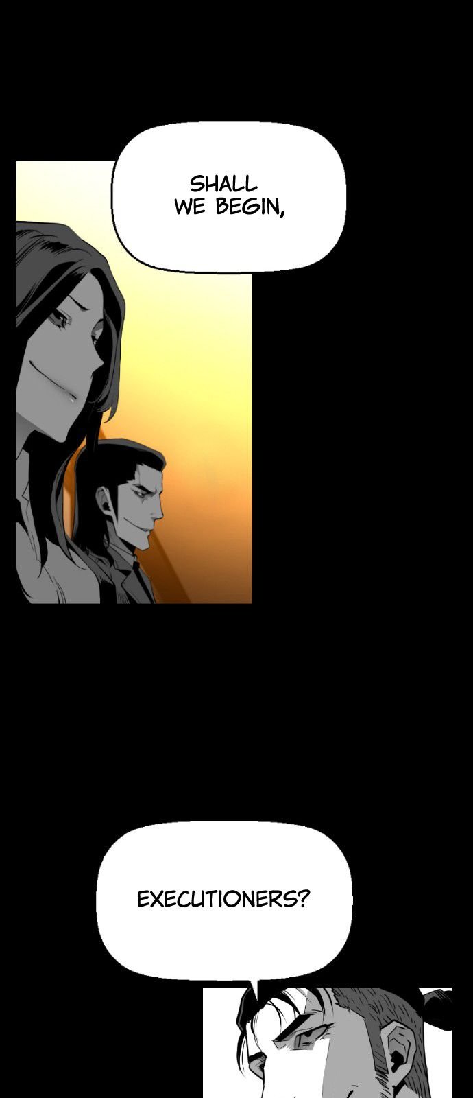 Page 17 of Chapter 131