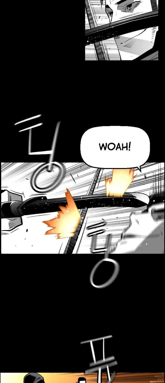Page 20 of Chapter 131