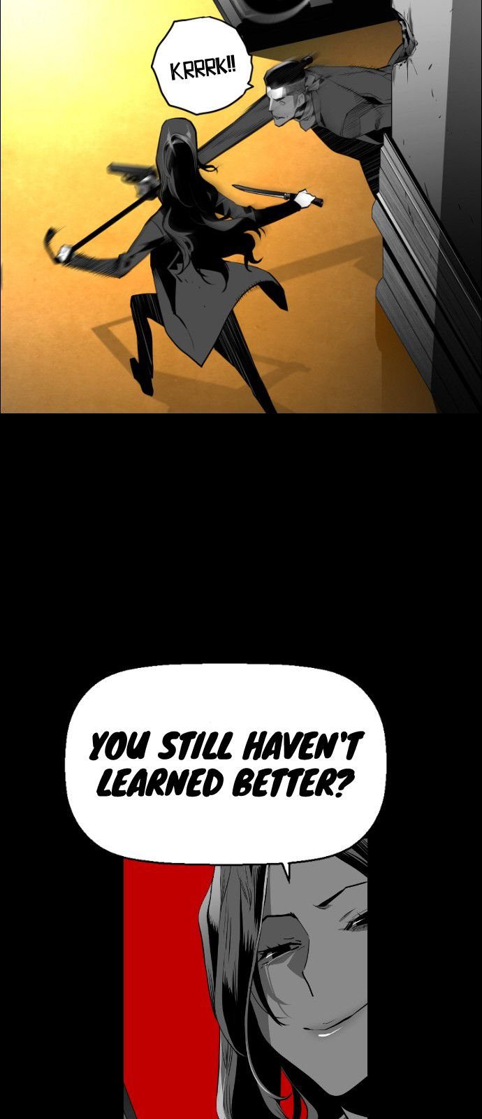 Page 24 of Chapter 131