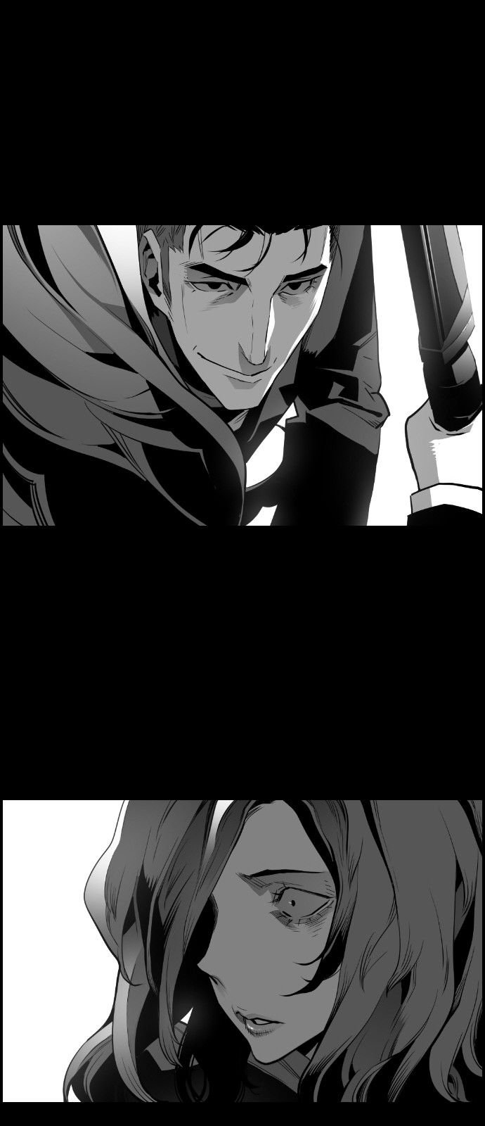 Page 26 of Chapter 131