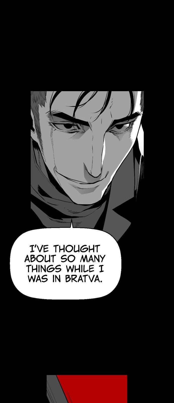 Page 27 of Chapter 131