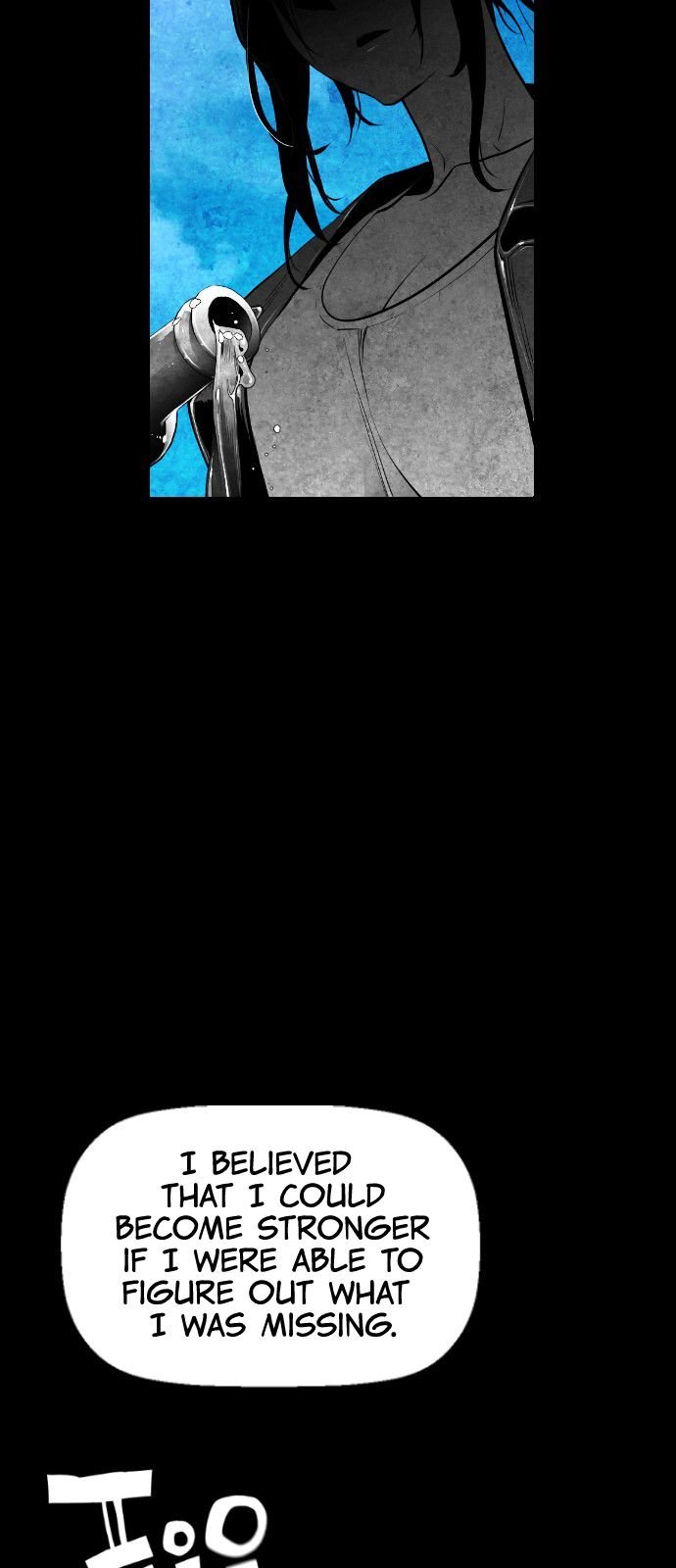 Page 30 of Chapter 131