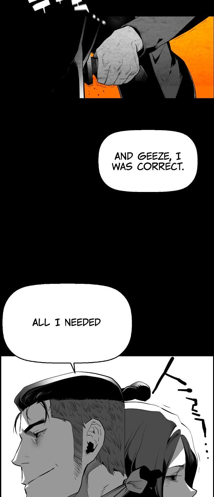 Page 31 of Chapter 131