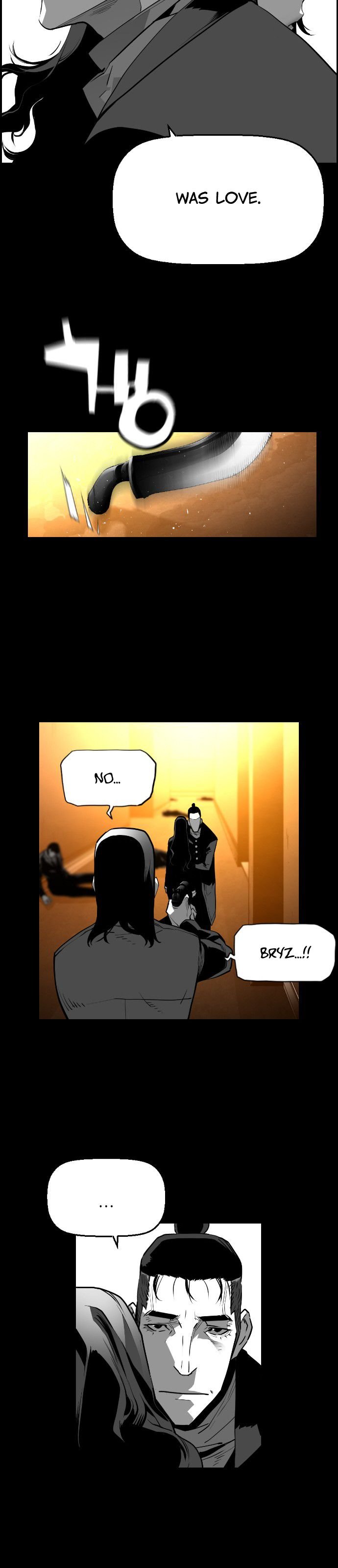 Page 32 of Chapter 131