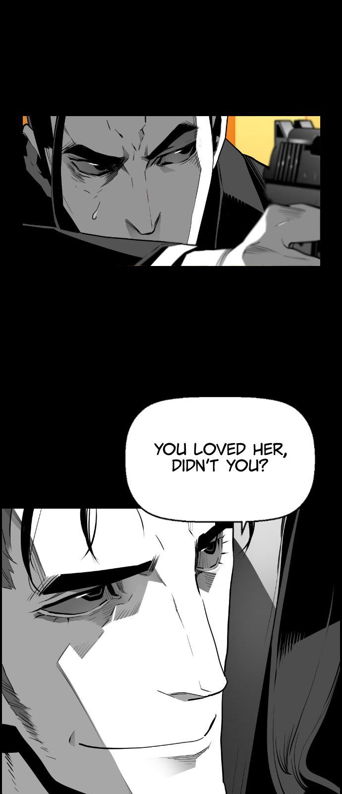Page 34 of Chapter 131