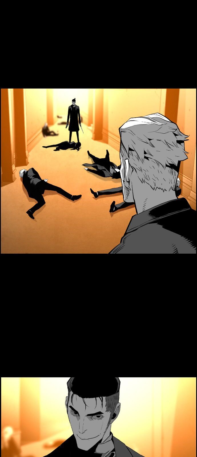 Page 37 of Chapter 131