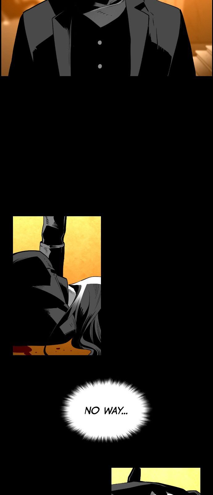 Page 38 of Chapter 131