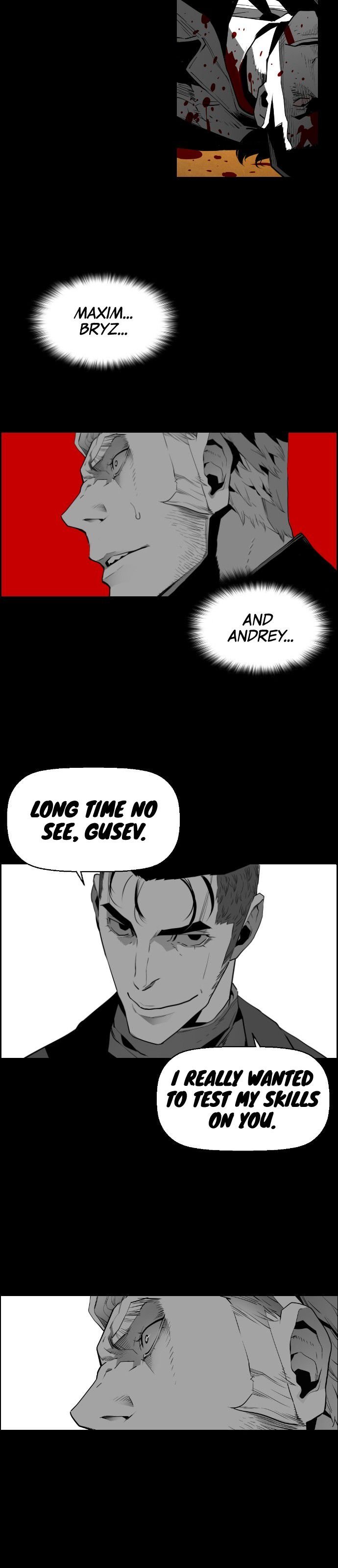 Page 39 of Chapter 131