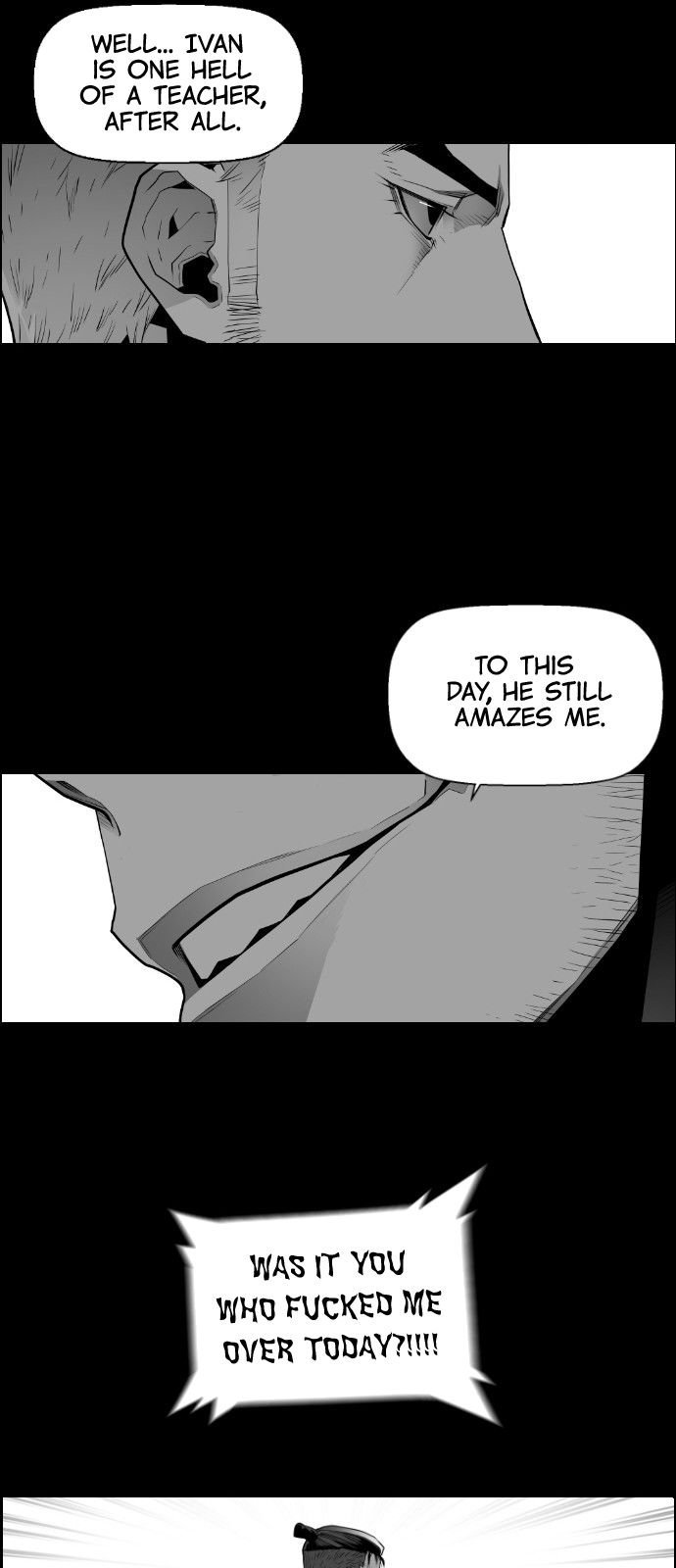 Page 40 of Chapter 131