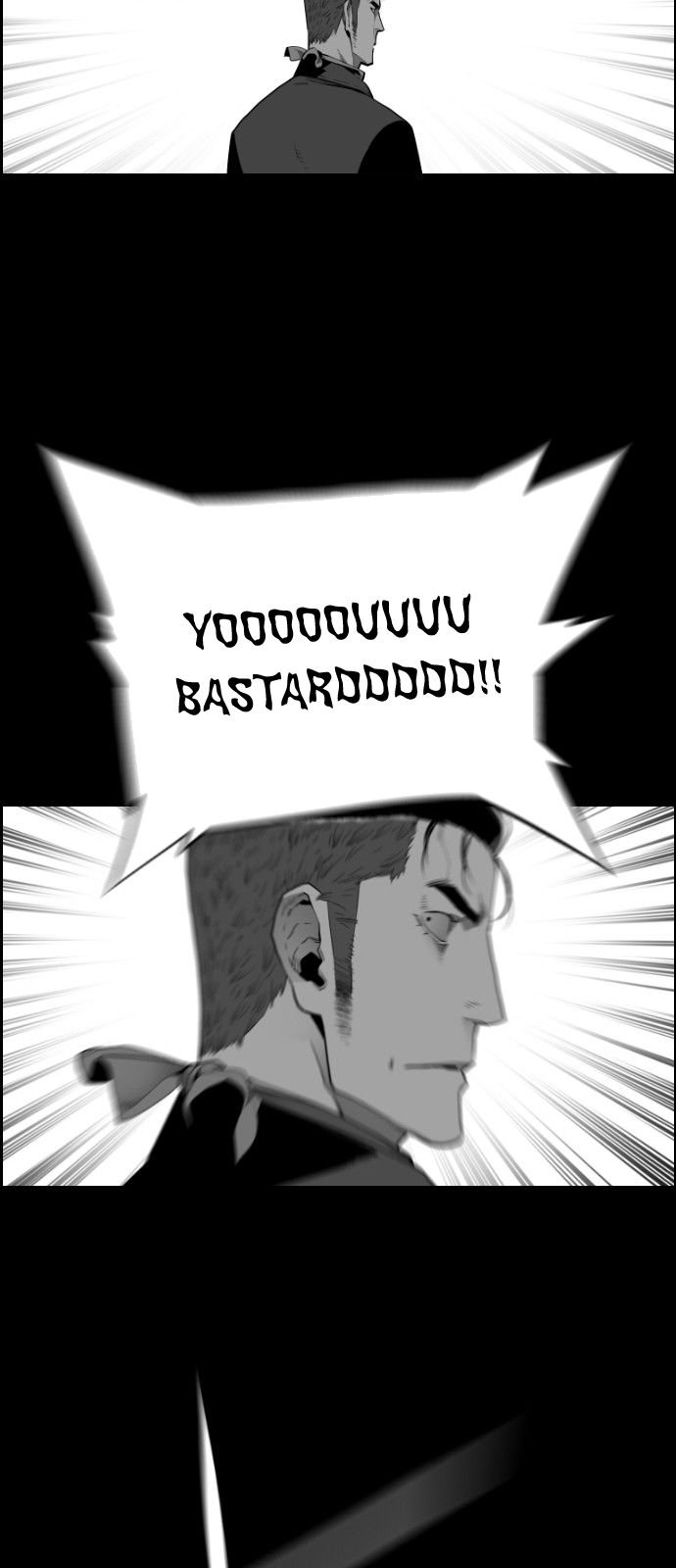 Page 41 of Chapter 131