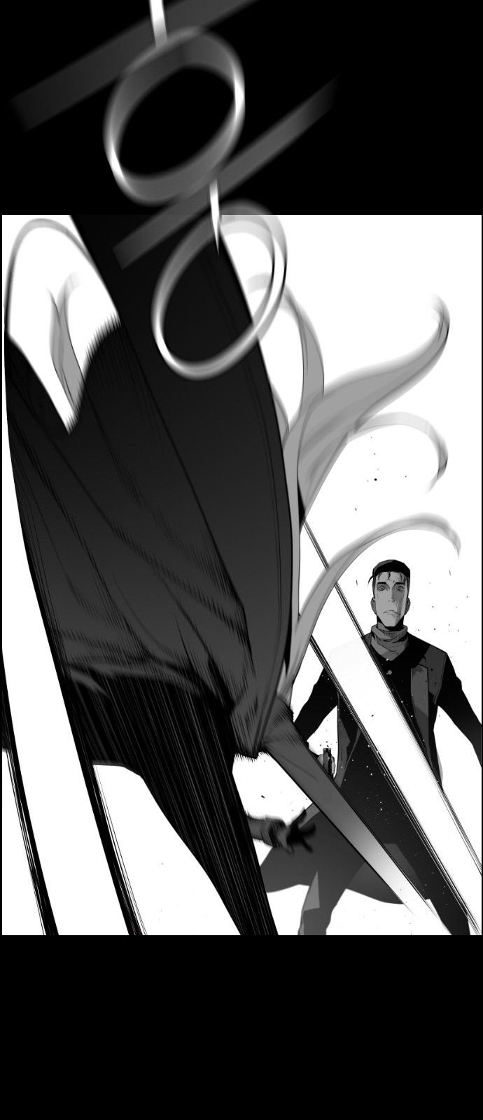 Page 42 of Chapter 131