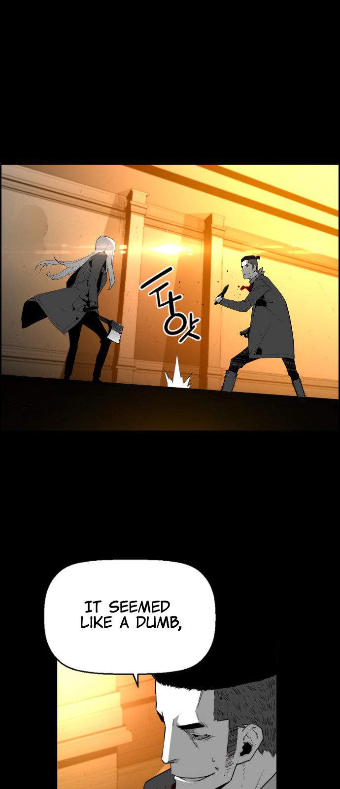 Page 3 of Chapter 132