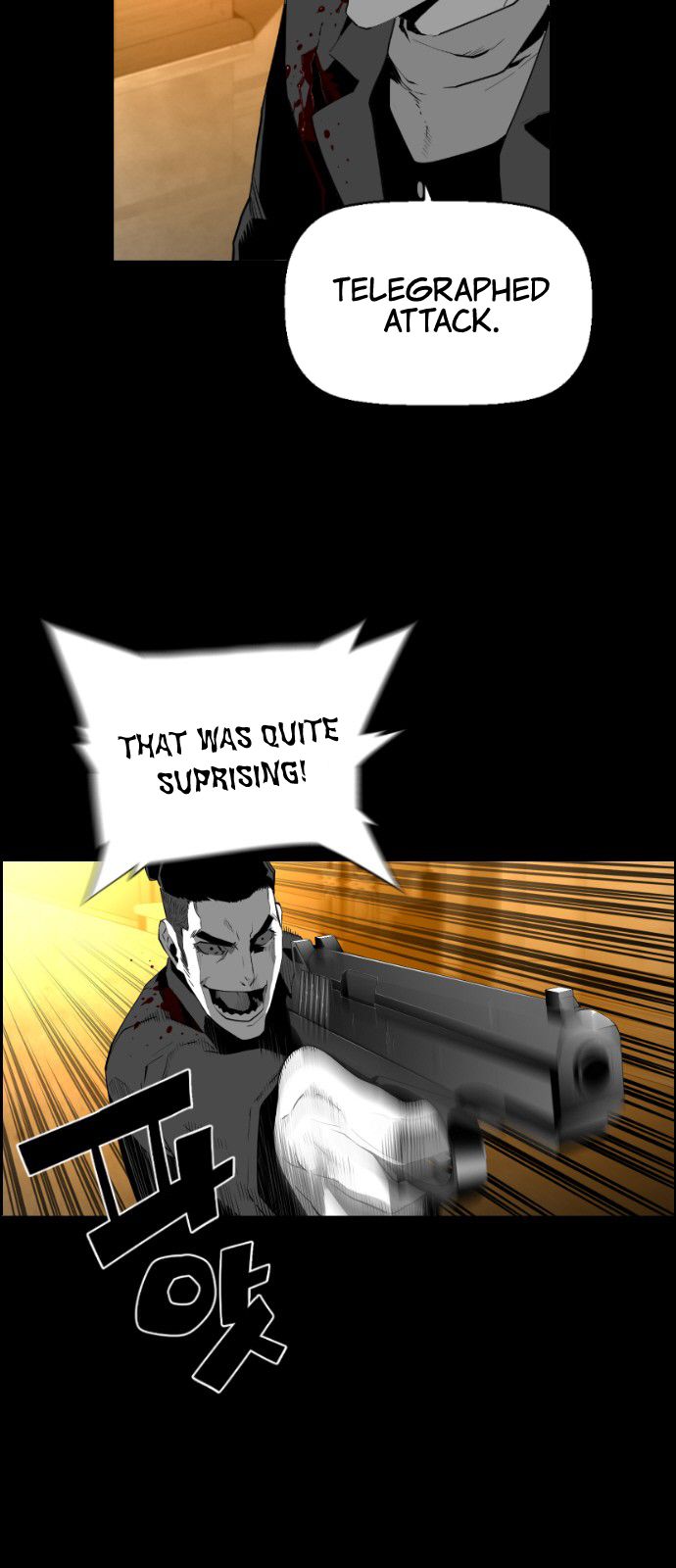 Page 4 of Chapter 132