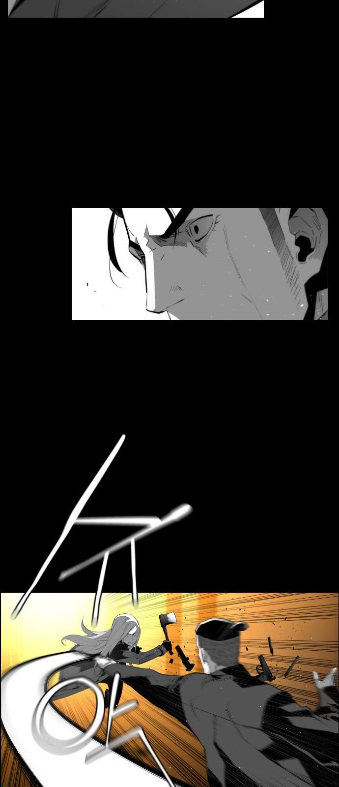 Page 6 of Chapter 132