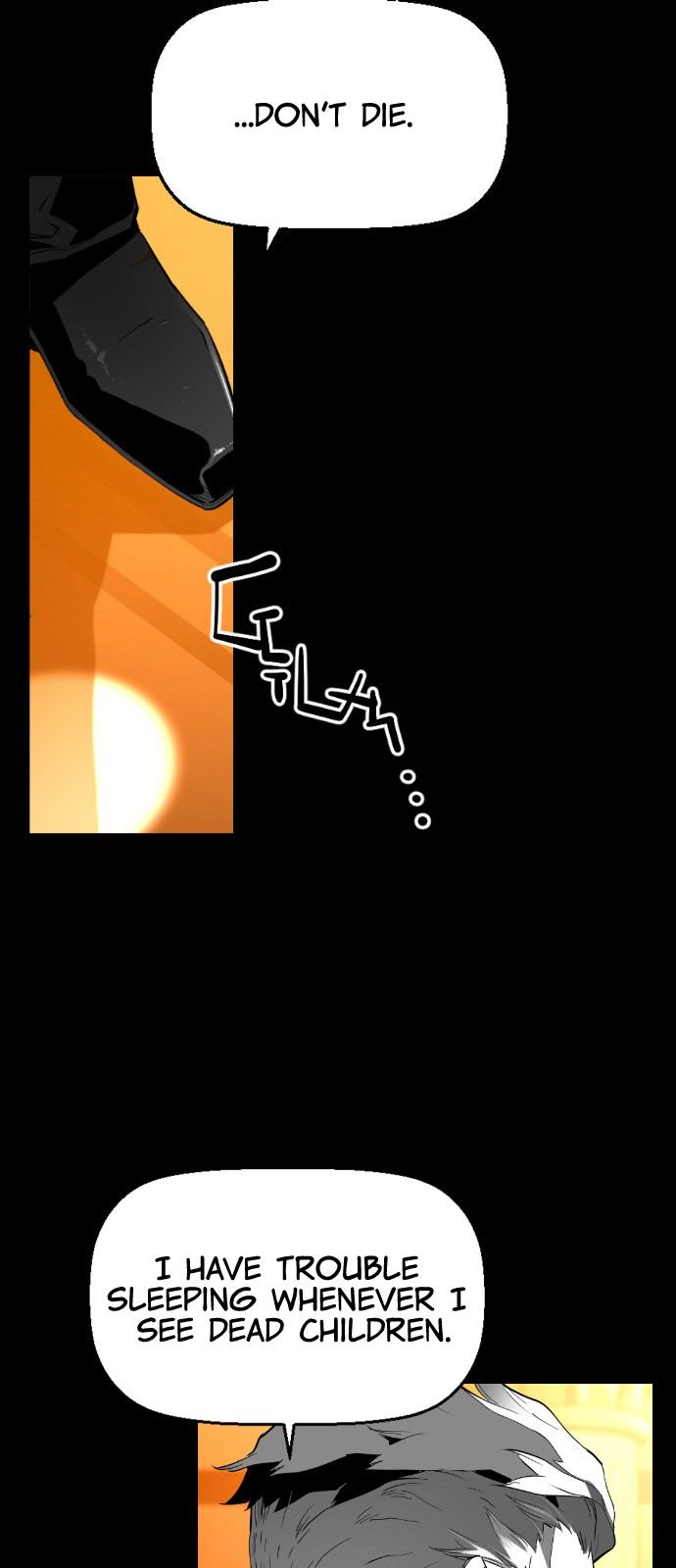Page 9 of Chapter 132