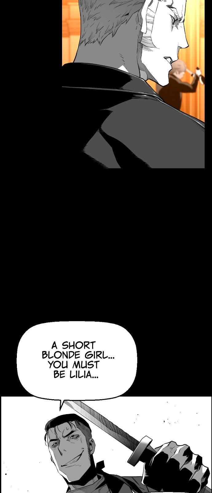 Page 10 of Chapter 132