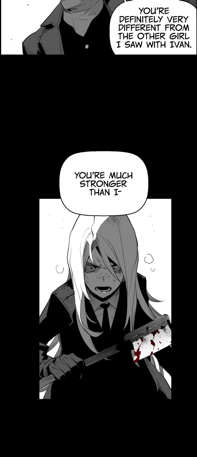 Page 11 of Chapter 132